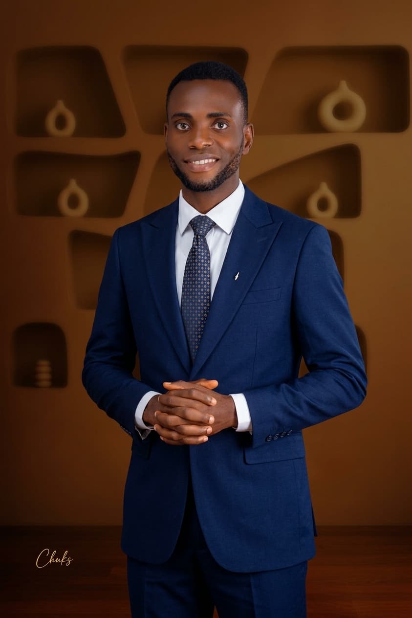 Authority SmartTAX Unveiled: A Unified Digital Revenue Platform for Ondo State